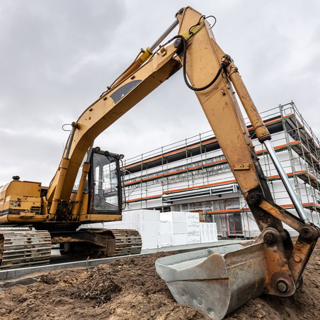 All You Need to Know About Excavators Our Basic Guide Buy Used Construction Equipment UK All You Need to Know About Excavators Our Basic Guide Buy Used Construction Equipment UK