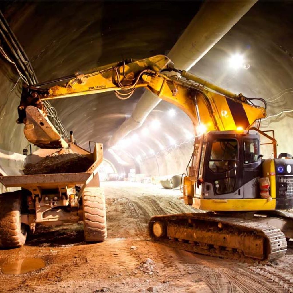 5 Tips for Buying a Used Excavator Buy Used Construction Equipment UK